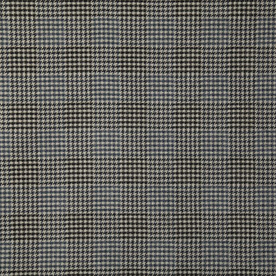 Pindler ANDERSON INDIGO 7826 Fabric
