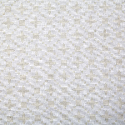 Pindler ANDREA FLAX 7578 Fabric