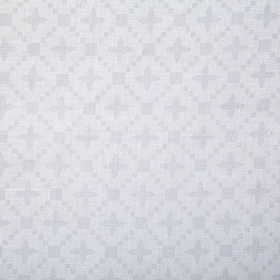 Pindler ANDREA SILVER 7578 Fabric