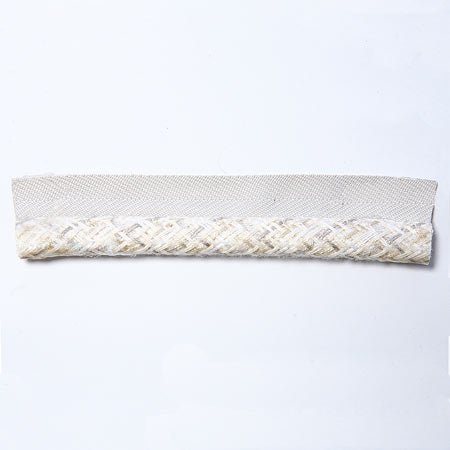 Pindler ANNABA TUSK T278 Trim