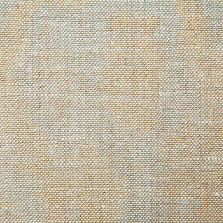 Pindler ANTWERP-A682 A682 2273 Fabric