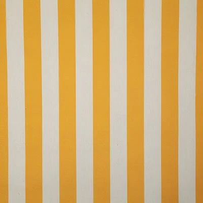 Pindler ARDENHILL CANARY 7976 Fabric