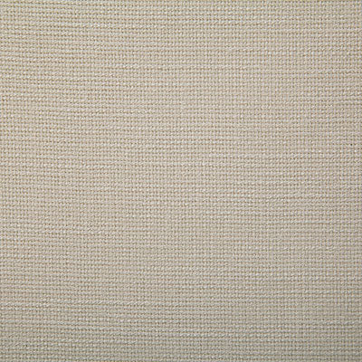 Pindler ARIA LINEN 7568 Fabric