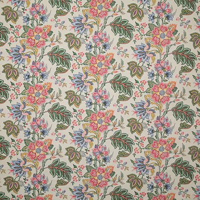 Pindler ARION SPRING P6695 Fabric