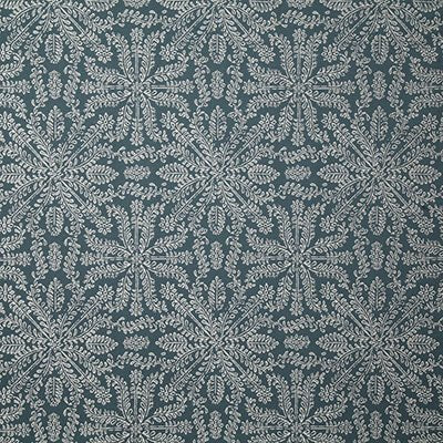 Pindler ARMISTEAD INDIGO 8192 Fabric