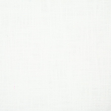 Pindler ARMSTRONG IVORY 6564 Fabric
