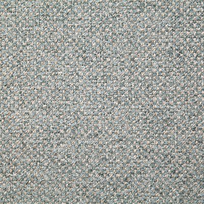 Pindler ARRINGTON MIST 8046 Fabric