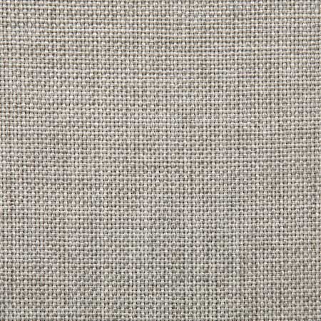 Pindler ASHTON CEMENT 6213 Fabric