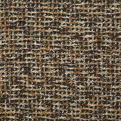 Pindler ASHWORTH BARK 8041 Fabric