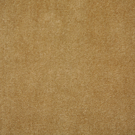 Pindler ATLAS CAMEL 6292 Fabric