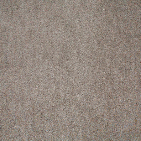 Pindler ATLAS METAL 6292 Fabric