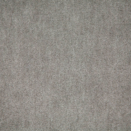 Pindler ATLAS PEWTER 6292 Fabric