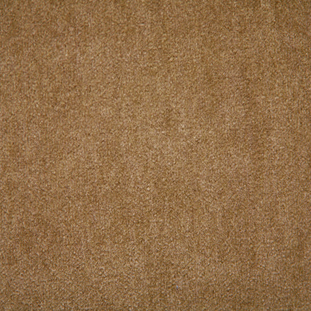 Pindler ATLAS TOAST 6292 Fabric