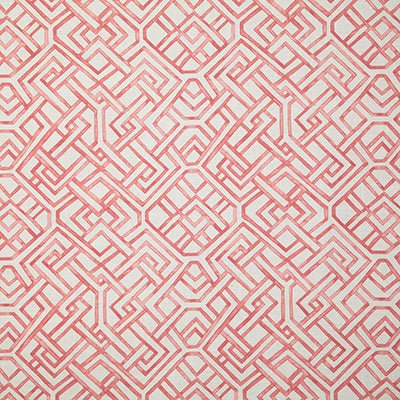 Pindler AVERILL ROSE P6763 Fabric