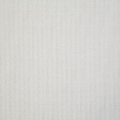 Pindler AYRSHIRE WHITE 8002 Fabric