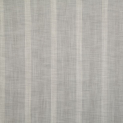Pindler BADDECK HAZE 7996 Fabric