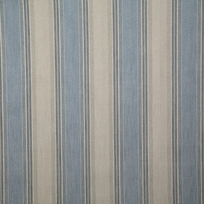 Pindler BADRA INDIGO 7893 Fabric