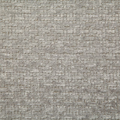 Pindler BAILEY ASH 7723 Fabric