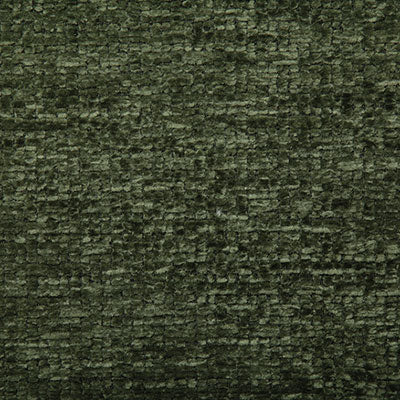 Pindler BAILEY PINE 7723 Fabric
