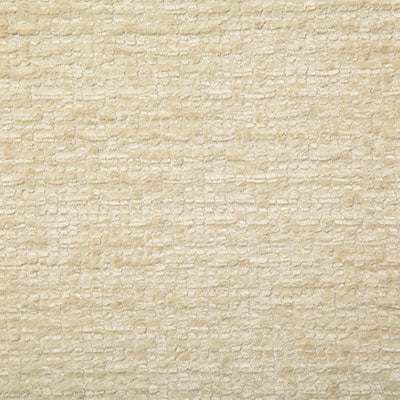 Pindler BAILEY SAND 7723 Fabric