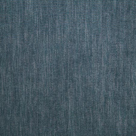 Pindler BAINES LAKESIDE 5380 Fabric