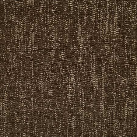 Pindler BAIRD CHOCOLATE 6446 Fabric
