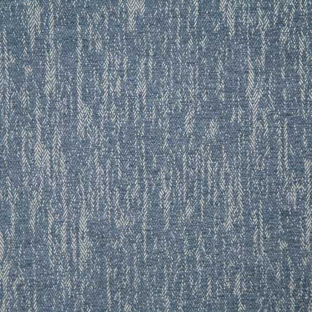 Pindler BAIRD DENIM 6446 Fabric