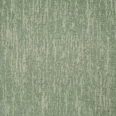 Pindler BAIRD JUNIPER 6446 Fabric