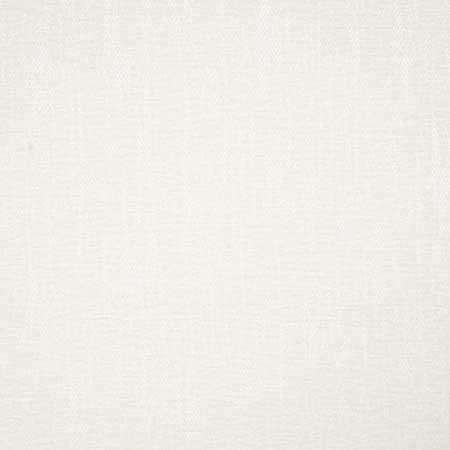 Pindler BAIRD PEARL 6446 Fabric
