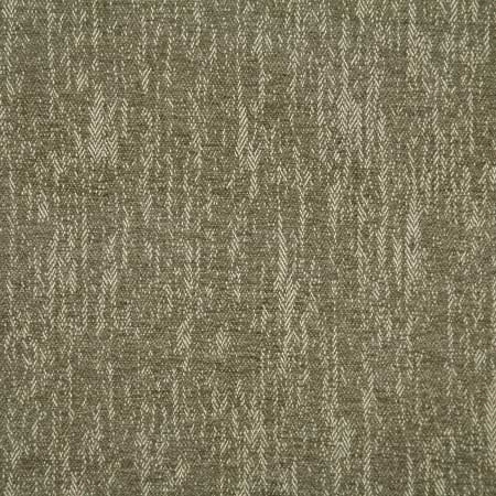 Pindler BAIRD SABLE 6446 Fabric
