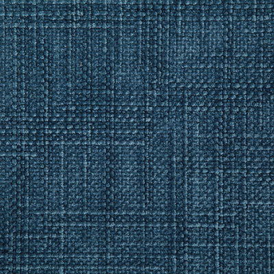 Pindler BAKER AZURE 7724 Fabric