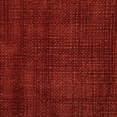 Pindler BAKER CAYENNE 7724 Fabric