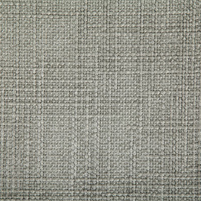 Pindler BAKER CEMENT 7724 Fabric