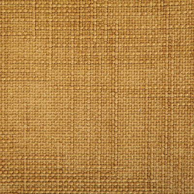 Pindler BAKER HONEY 7724 Fabric