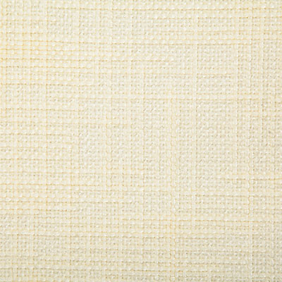 Pindler BAKER IVORY 7724 Fabric