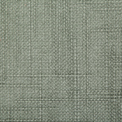 Pindler BAKER JADE 7724 Fabric