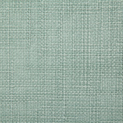 Pindler BAKER MINERAL 7724 Fabric