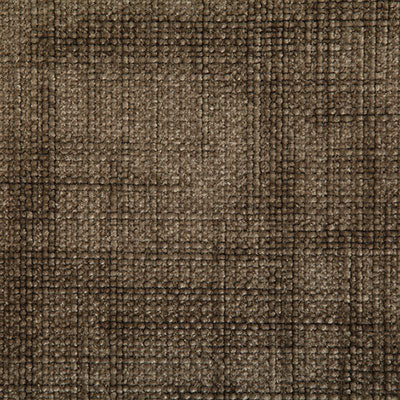 Pindler BAKER MINK 7724 Fabric