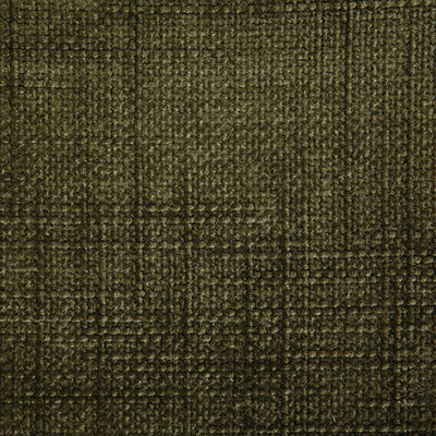 Pindler BAKER MOSS 7724 Fabric