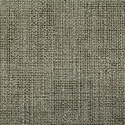Pindler BAKER SAGE 7724 Fabric