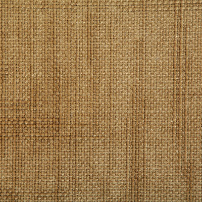 Pindler BAKER SANDALWOOD 7724 Fabric