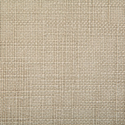 Pindler BAKER SANDSTONE 7724 Fabric