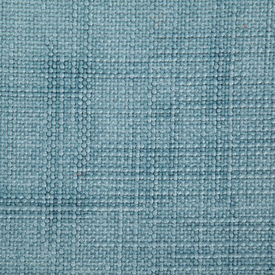 Pindler BAKER SKY 7724 Fabric