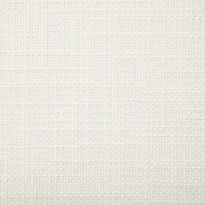 Pindler BAKER SNOW 7724 Fabric