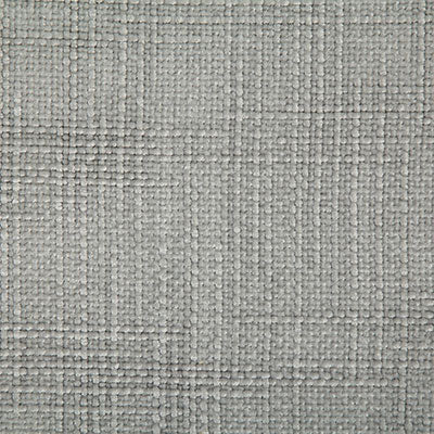 Pindler BAKER ZINC 7724 Fabric