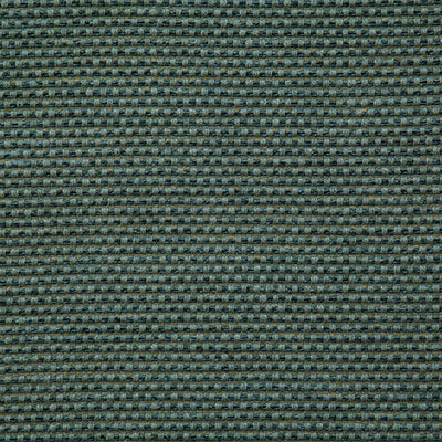 Pindler BALCONY FOREST 7717 Fabric