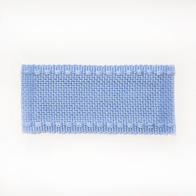 Pindler BALI PERIWINKLE T286 Fabric