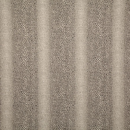 Pindler BALOO RIVERROCK P6468 Fabric