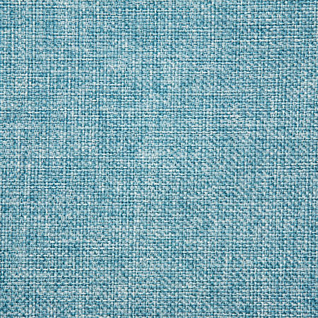Pindler BALTIMORE TURQUOISE 6638 Fabric