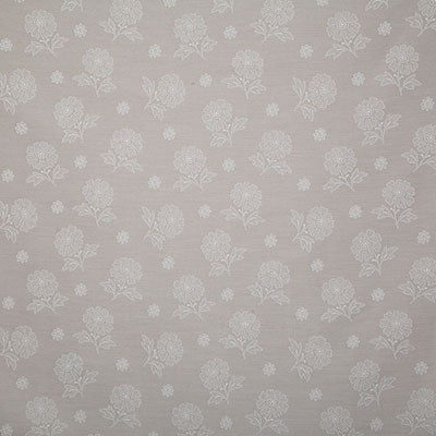 Pindler BANDANA STONE 7461 Fabric